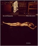 Robert Brownjohn: Sex and Typography