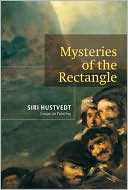 Mysteries of the Rectangle: Essays on Painting
