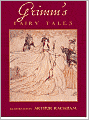 Grimm's Fairy Tales