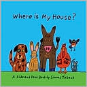 Where is My House?