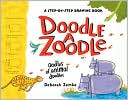 Doodle a Zoodle