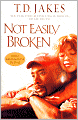 Not Easily Broken