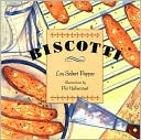 Biscotti