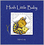 Hush Little Baby
