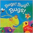 Bugs! Bugs! Bugs!