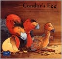 Condor's Egg