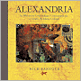 Alexandria: In Which the Extraordinary Correspondence of Griffin & Sabine Unfolds