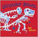 Dinosaur Bones