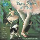 Bijou, Bonbon & Beau: The Kittens Who Danced for Degas