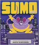 Sumo Mouse