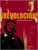 download Revolucion! : Cuban Poster Art book