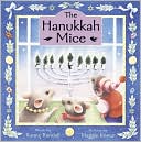 The Hanukkah Mice