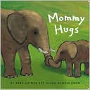 Mommy Hugs