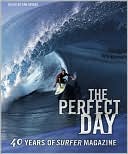 The Perfect Day: 40 Years of Surfer Magazine