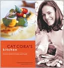 Cat Cora's Kitchen: Favorite Meals for Family and Friends