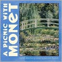 A Picnic with Monet