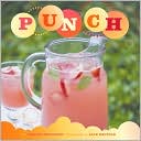 Punch