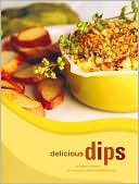 Delicious Dips