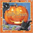 The Halloween Kittens
