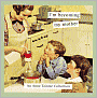 I'm Becoming My Mother: An Anne Taintor Collection