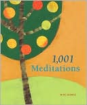 1,001 Meditations