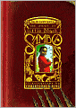 Story of Little Black Sambo