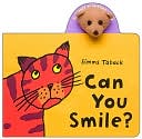 Can You Smile?