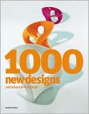 1000 New Designs and Where to Find Them: A 21st-Century Sourcebook