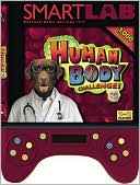 Human Body Challenge