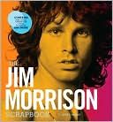 Jim Morrison Scrapbook