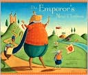 The Emperor's New clothes