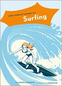 The Girl's guide to Surfing