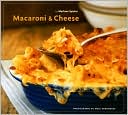 Macaroni & Cheese