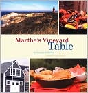 The Martha's Vineyard Table