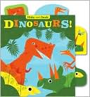 Hide-and-Seek: Dinosaurs!