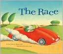 The Race