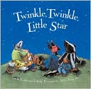 Twinkle, Twinkle, Little Star