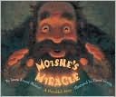 Moishe's Miracle: A Hanukkah Story