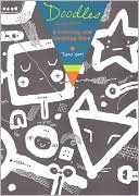 Doodles: A Really Giant Coloring and Doodling Book