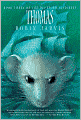 Thomas: Book Three of the Deptford Histories