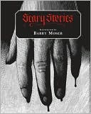 Scary Stories