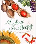 A Seed Is Sleepy