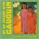On an Island with Gauguin