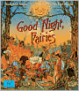 Good Night, Fairies