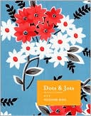 Dots & Jots: Notecard Book