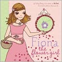 Fiona the Flower Girl