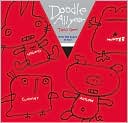Doodle All Year
