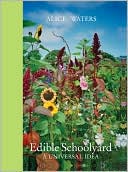 Edible Schoolyard