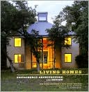 Living Homes: Sustainable Architecture and Design