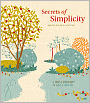 Secrets of Simplicity